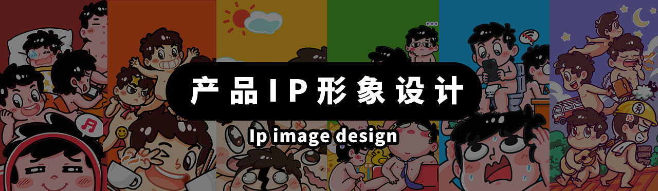 续写自由画师的2022