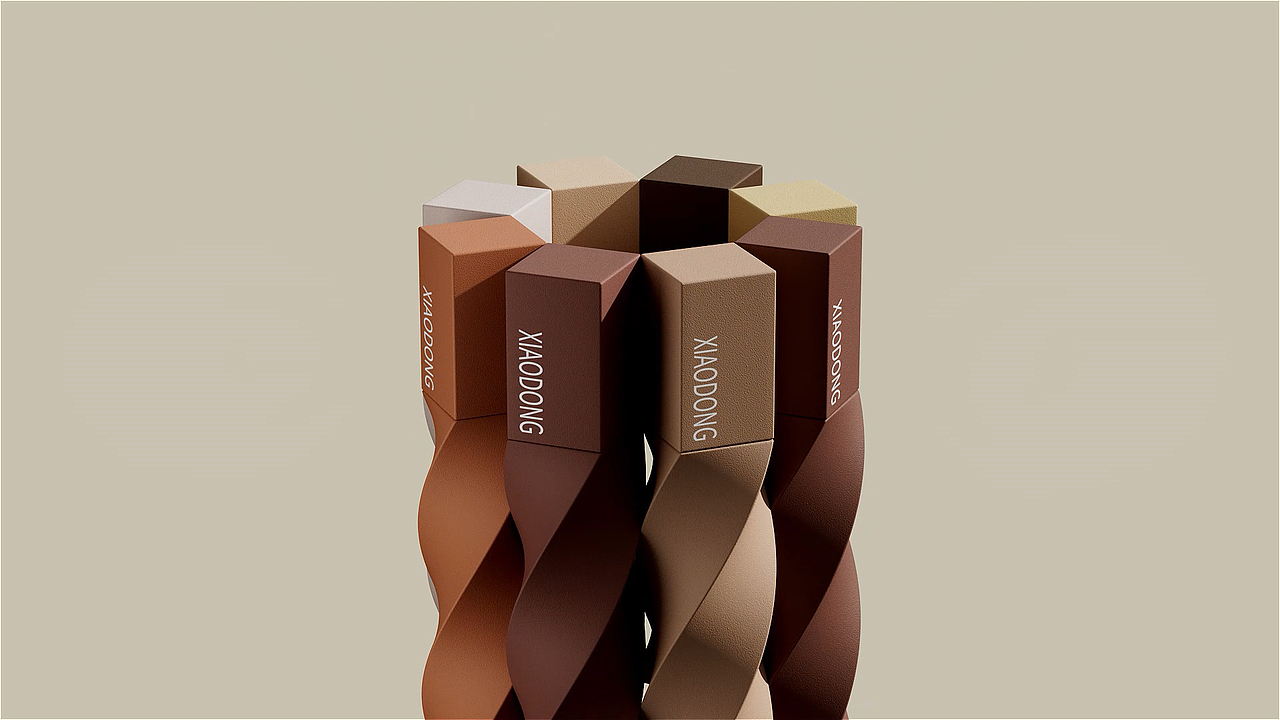 6月年终动画静态总结