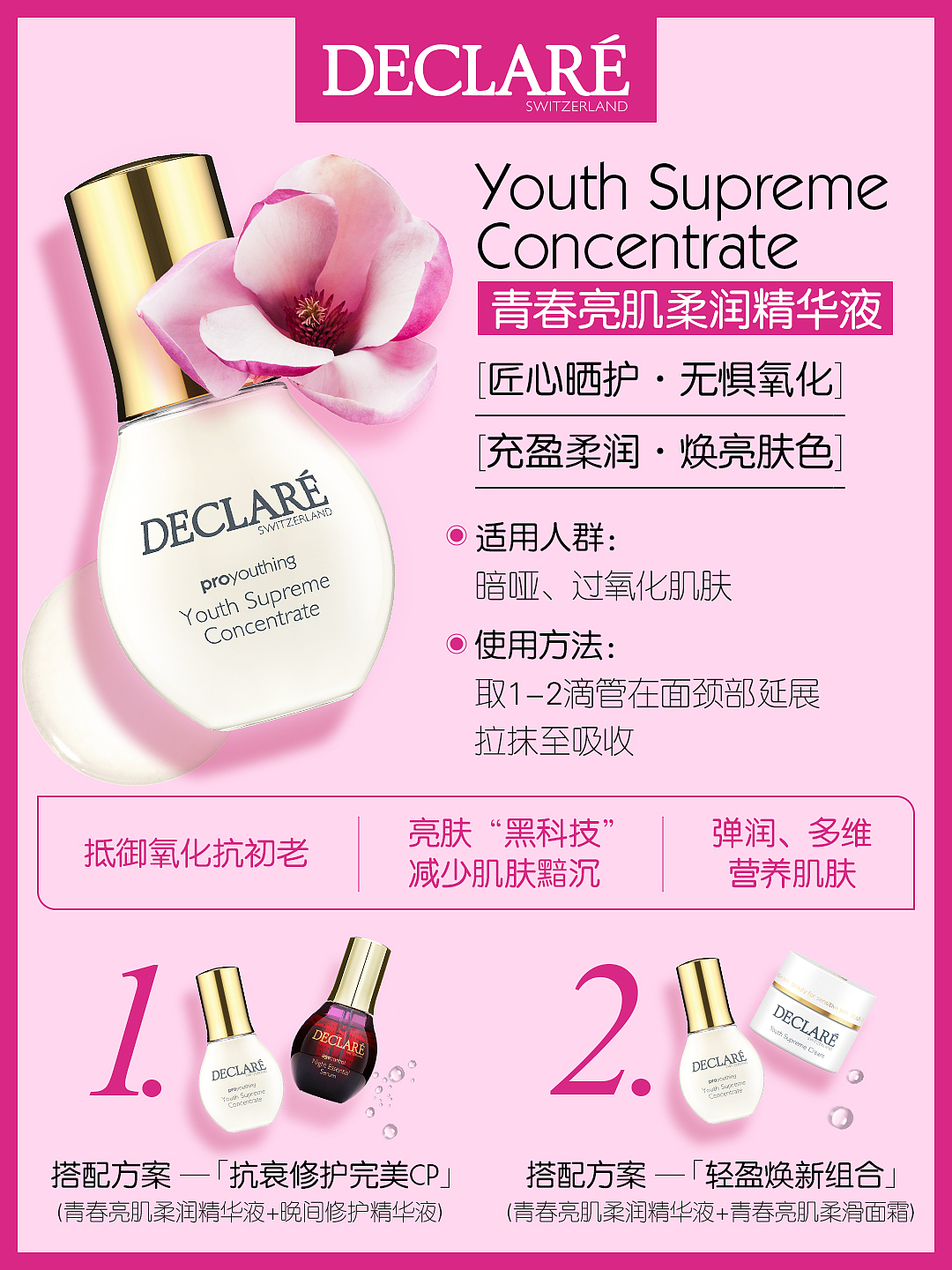 DECLARE(小贴士)（图ZMzMwOTg3NTgw） - 品牌 - 站酷设计师赶路人086原创素材 - 站酷ZCOOL
