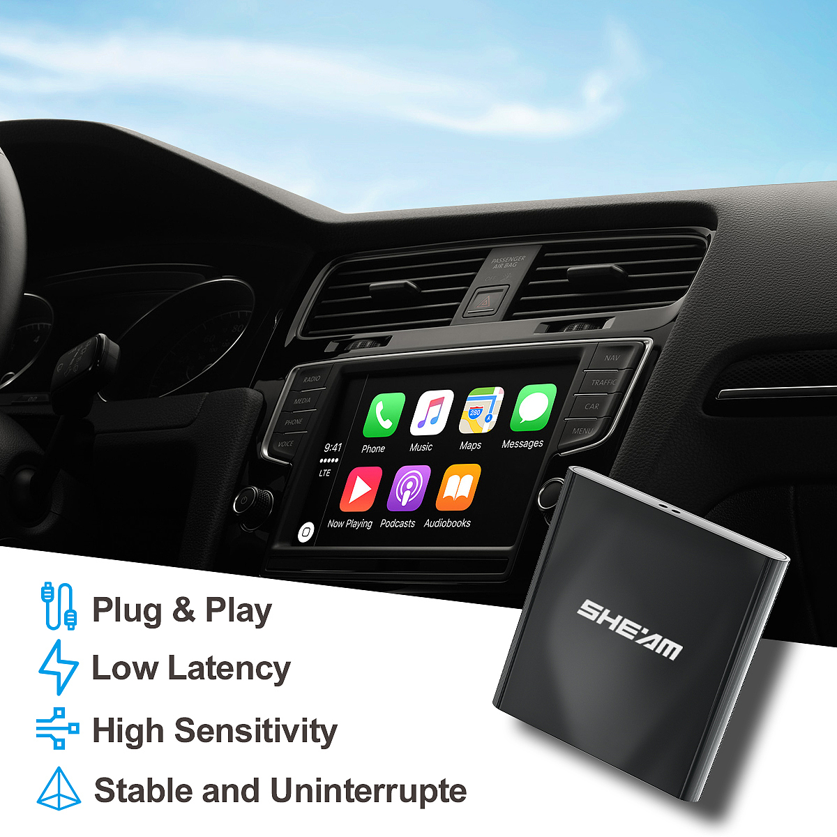 罗先豪2022-2023亚马逊产品拍摄剪辑与设计