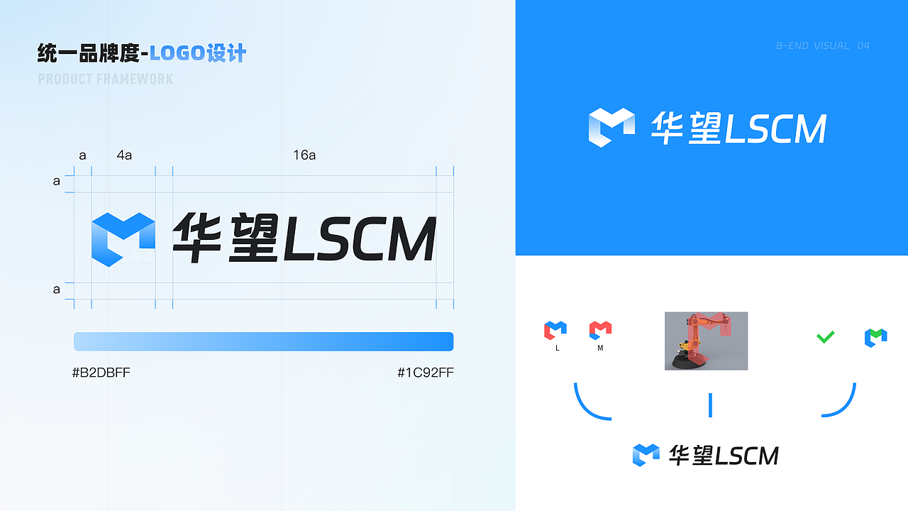 2022-2023UI作品集（图ZMzYzNTMzNTI4） - APP界面 - 站酷设计师不喝奶茶_原创素材 - 站酷ZCOOL