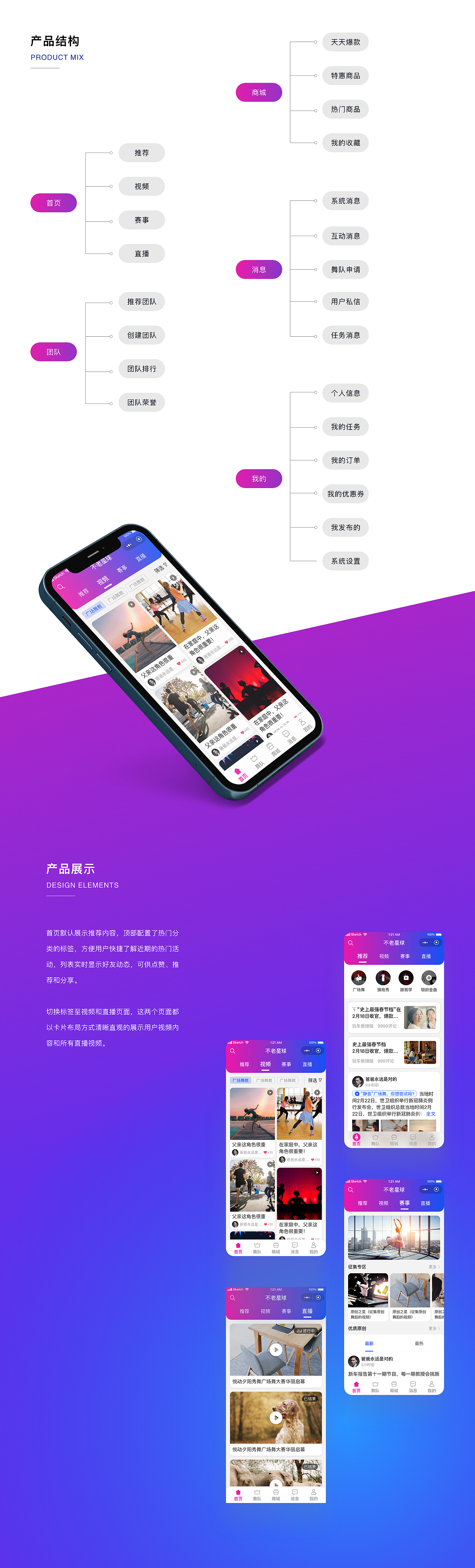 UI界面设计（图ZMzIxMzAzMDk2） - APP界面 - 站酷设计师小宇籽儿原创素材 - 站酷ZCOOL