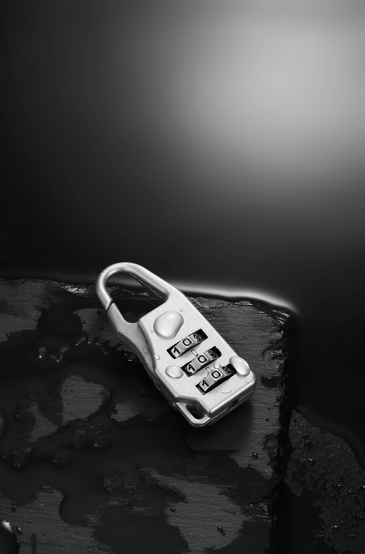 密码拉链锁（图ZMzU2MjY2ODQ0） - 产品摄影 - 站酷设计师赐福法环原创素材 - 站酷ZCOOL