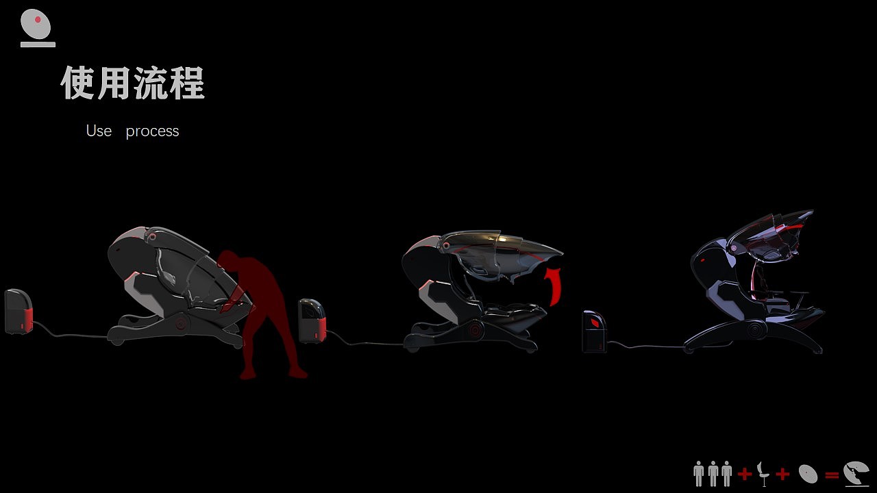 居家办公椅（图ZMzQyOTg5ODMy） - 工业用品/机械 - 站酷设计师ideological原创素材 - 站酷ZCOOL