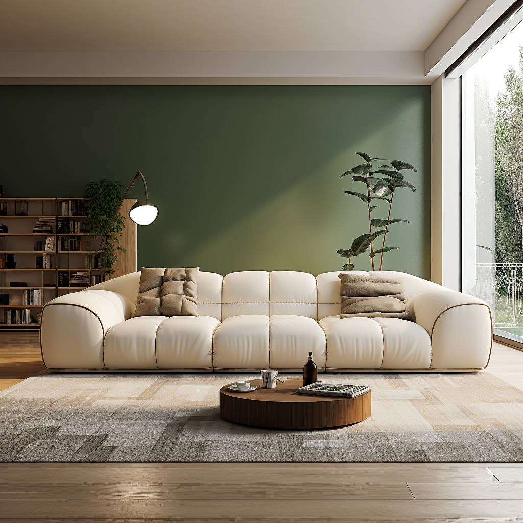 多人沙发拼色（图ZMzUwMzE5Mzk2） - 产品摄影 - 站酷设计师柱柱侠原创素材 - 站酷ZCOOL