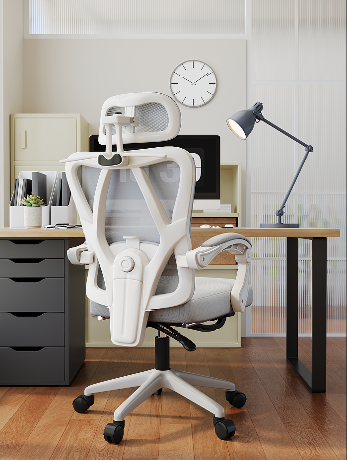 椅子产品建模和出图（图ZMzY5MDg3ODU2） - 图案 - 站酷设计师Z04665270原创素材 - 站酷ZCOOL