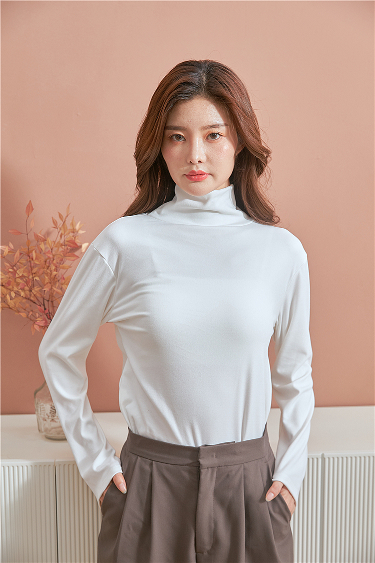 义乌女内模保暖内衣基地实景拍照,国内国外模特拍摄