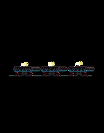 Pixelverse像素飞船（图ZMzQyOTY5ODg4） - 像素画 - 站酷设计师刘振宇原创素材 - 站酷ZCOOL