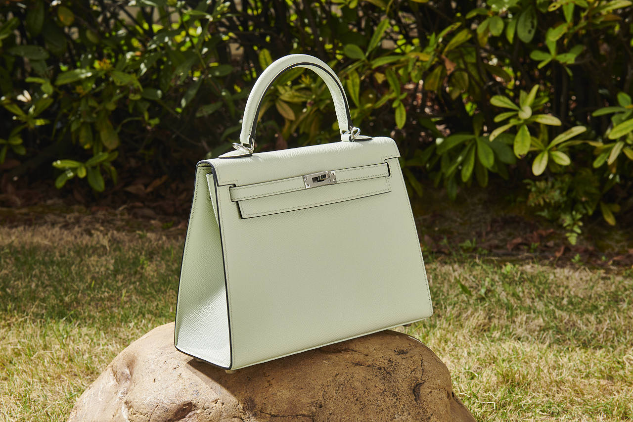 奢饰包拍摄（图ZMzY4Njg2MTI4） - 产品摄影 - 站酷设计师广东海影文化传媒原创素材 - 站酷ZCOOL