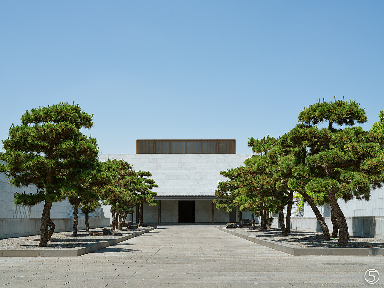 酒店摄影|养云安缦酒店（图ZMzQzMDM2NDg4） - 环境/建筑摄影 - 站酷设计师五度摄影原创素材 - 站酷ZCOOL