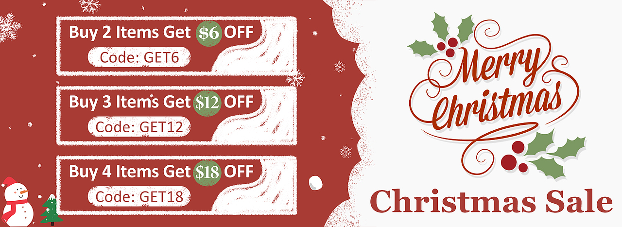 工作/练习作品/最近好忙啊...（图ZMzIzNzAyMzQw） - 运营设计 - 站酷设计师是三三不是33原创素材 - 站酷ZCOOL