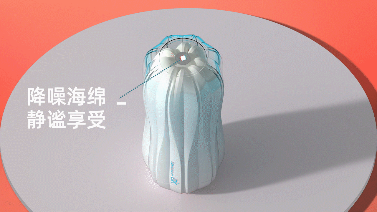 杰士邦 X AK 男孩子玩具产品平面+视频拍摄智辰视觉（图ZMzE2NDg4MjI4） - 产品摄影 - 站酷设计师WITVISION原创素材 - 站酷ZCOOL