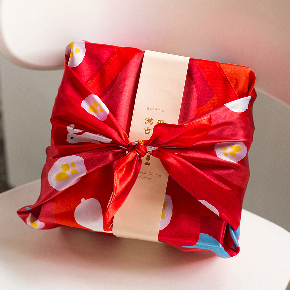 2023新年礼盒包装设计（图ZMzI3MzQ4NjAw） - 包装 - 站酷设计师善恩设计工作室原创素材 - 站酷ZCOOL