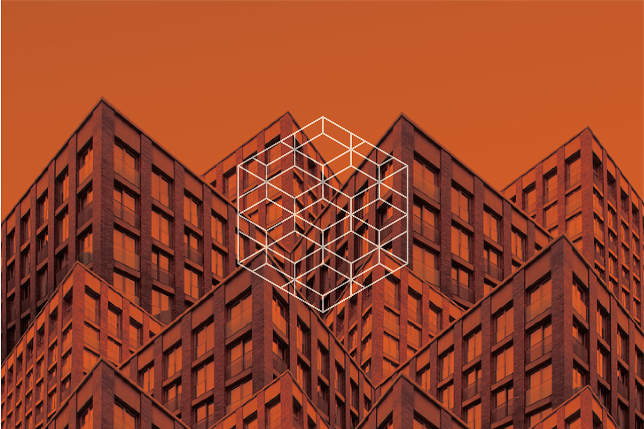 华恒集团品牌LOGO（图ZMzA5ODE2MDcy） - 品牌 - 站酷设计师灵语设计原创素材 - 站酷ZCOOL