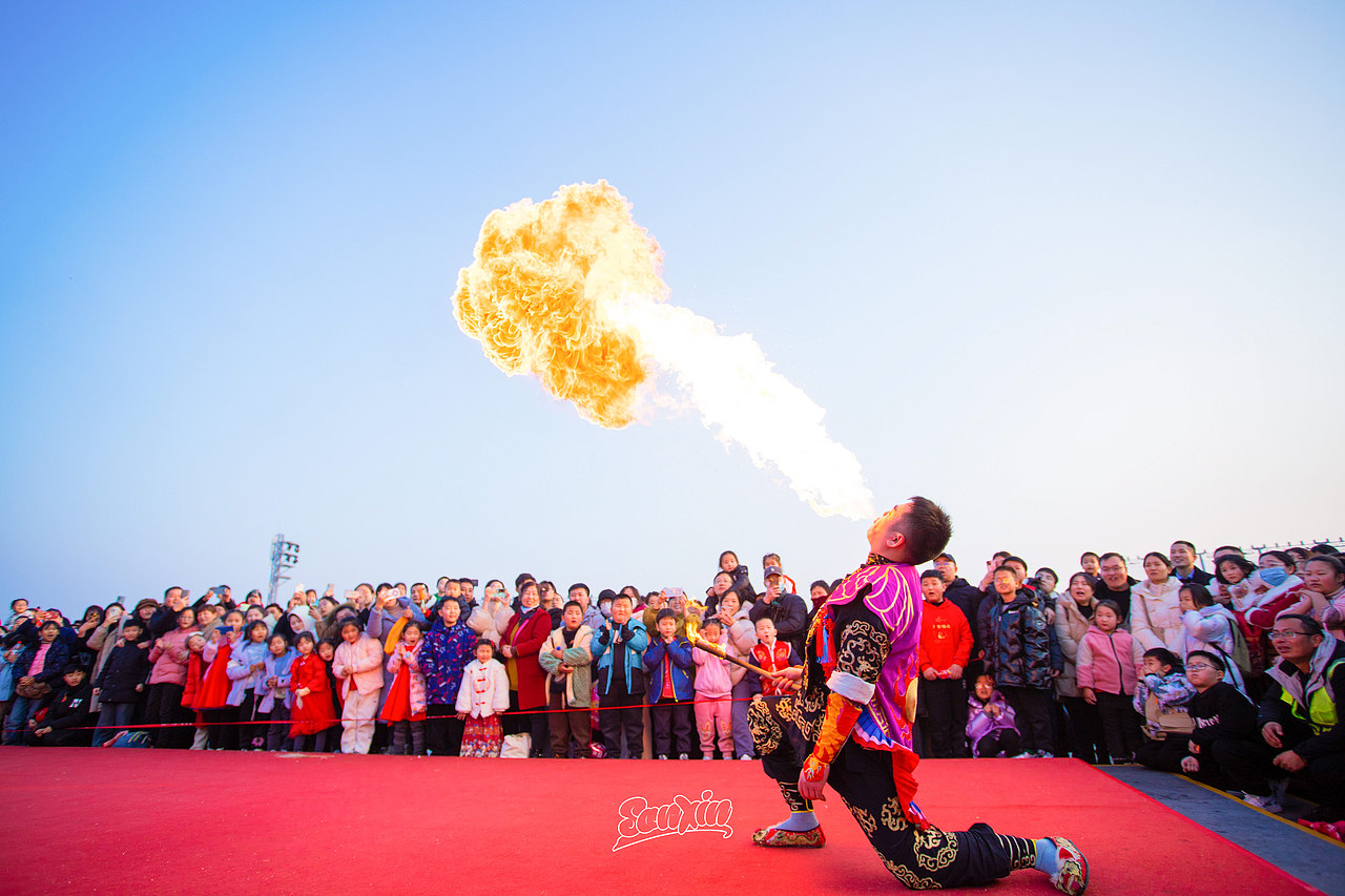 年味—2024中国年（图ZMzYxODA0MzQ0） - 人文/纪实摄影 - 站酷设计师三新sx_原创素材 - 站酷ZCOOL