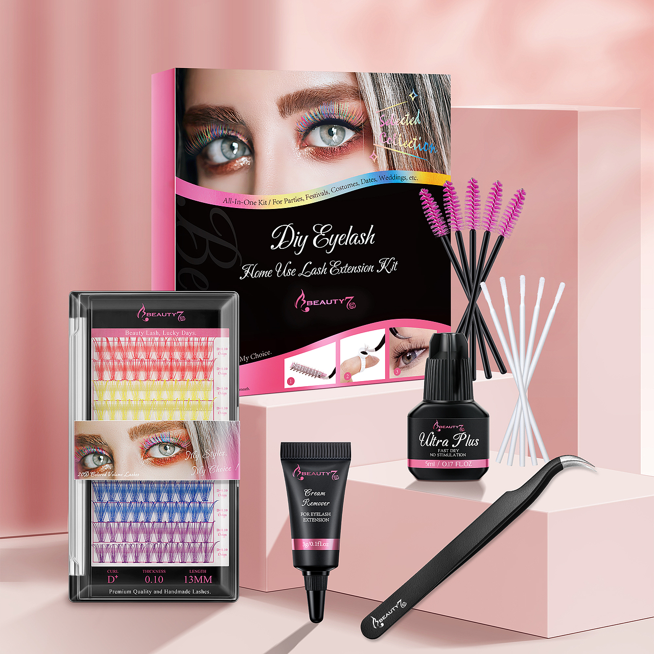 跨境主图，已商用上线，个人展示使用（图ZMzMwMTM4NTg4） - 其他平面 - 站酷设计师Sherry沙漏原创素材 - 站酷ZCOOL