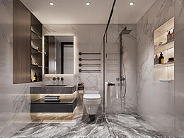 <b class='hightlight'>空间</b> <b class='hightlight'>家装</b>设计