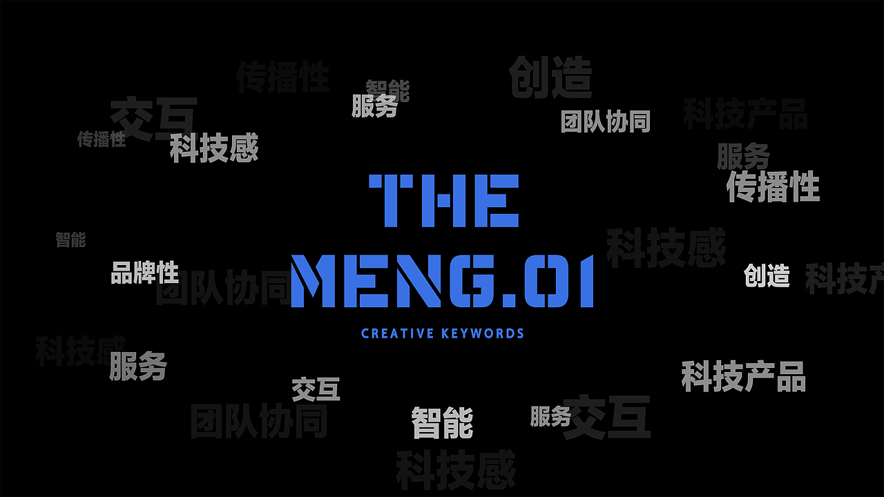 机器人-小梦（图ZMzEwMzIyOTky） - 人物/生物 - 站酷设计师Yuyuji原创素材 - 站酷ZCOOL