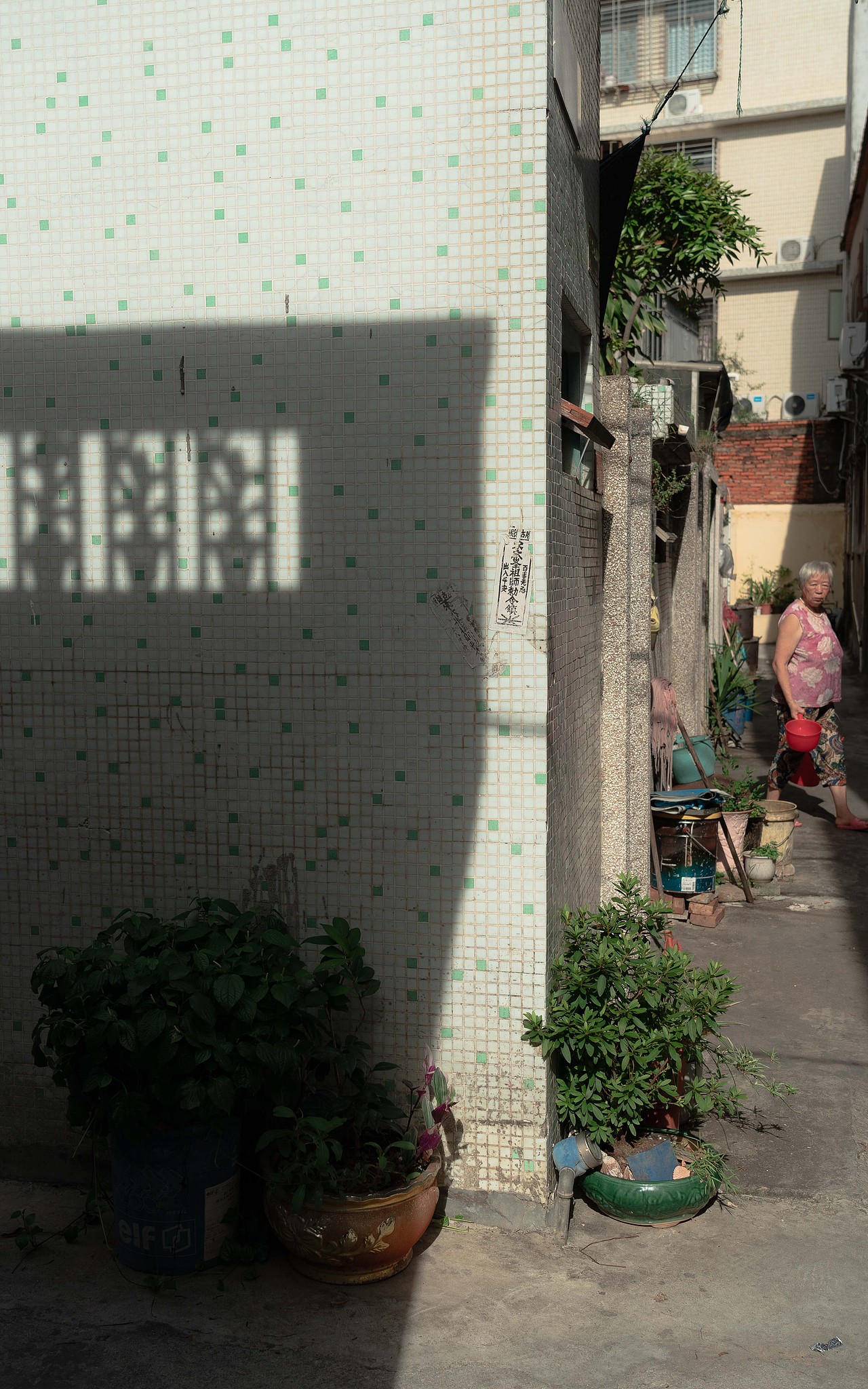 艾伦说：海的那边是自由（图ZMzI5NzE4NTAw） - 风光摄影 - 站酷设计师KelvinN原创素材 - 站酷ZCOOL