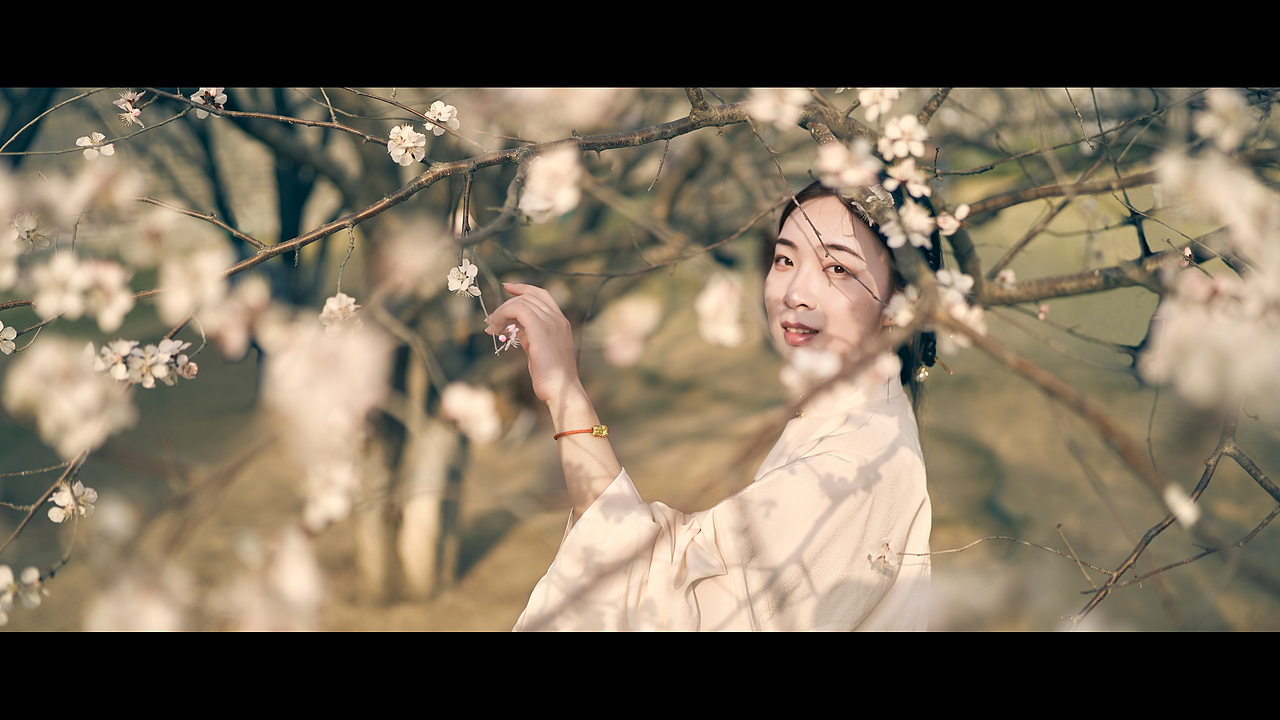 想个🔨标题,看就完了.4