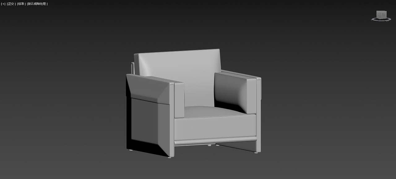 2022年小结（图ZMzI0MDU2NTQ0） - 玩具 - 站酷设计师Z80267855原创素材 - 站酷ZCOOL