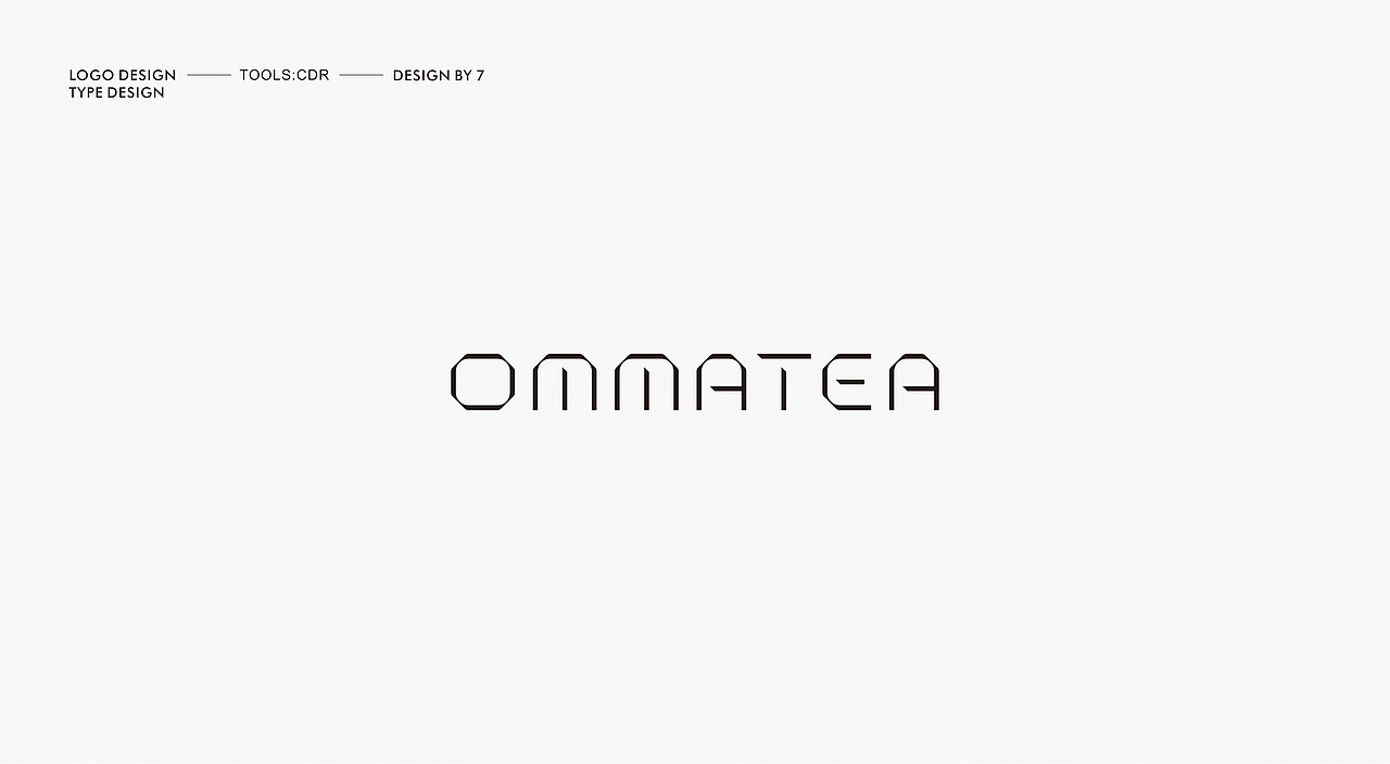 LOGO合集-英文字标（图ZMzE0ODkwNjg4） - Logo - 站酷设计师EUYIQ原创素材 - 站酷ZCOOL