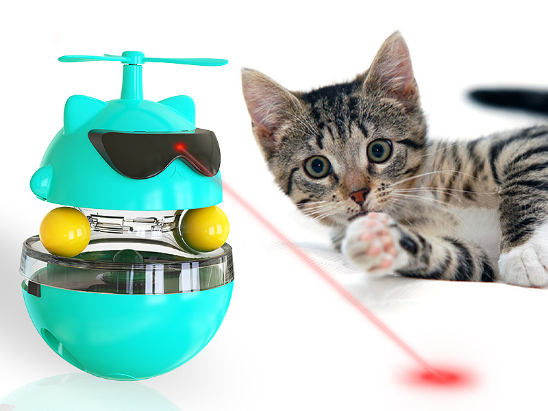 亞馬遜主圖設(shè)計(jì)寵物產(chǎn)品（圖ZMzM0OTU2ODA0） - 修圖/后期 - 站酷設(shè)計(jì)師彩吉星辰工作室原創(chuàng)素材 - 站酷ZCOOL