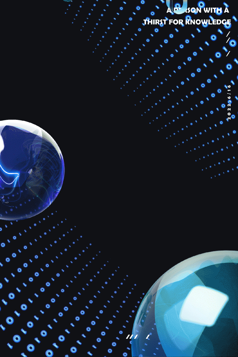 MBTI人格概念海报（图ZMzA1NzU3NDY0） - 海报 - 站酷设计师毛毛滴毛毛原创素材 - 站酷ZCOOL