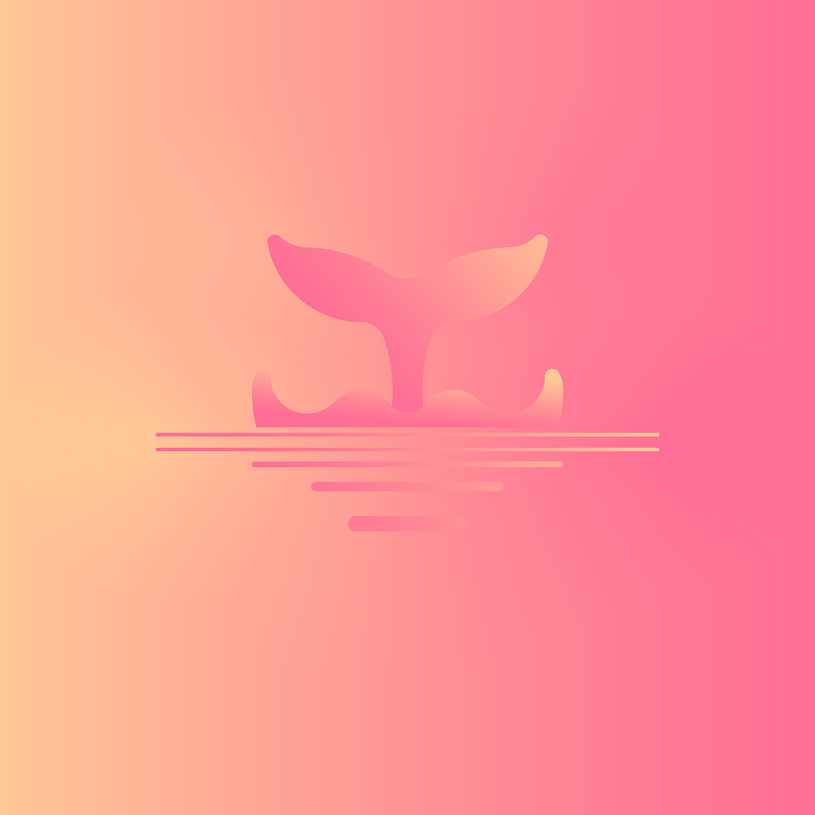 配色（图ZMzUxMzMzNzA4） - 实验艺术 - 站酷设计师蛮荒i原创素材 - 站酷ZCOOL