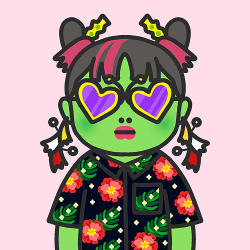 日常穿着头像【衬衫系列】切图合成篇「2」（图ZMzExMzk3MjQw） - IP形象 - 站酷设计师huachong原创素材 - 站酷ZCOOL