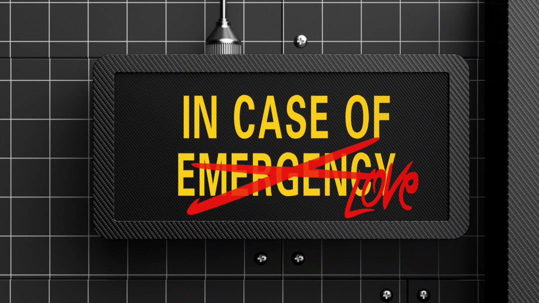 C4D杨帆动态班-手表动画练习