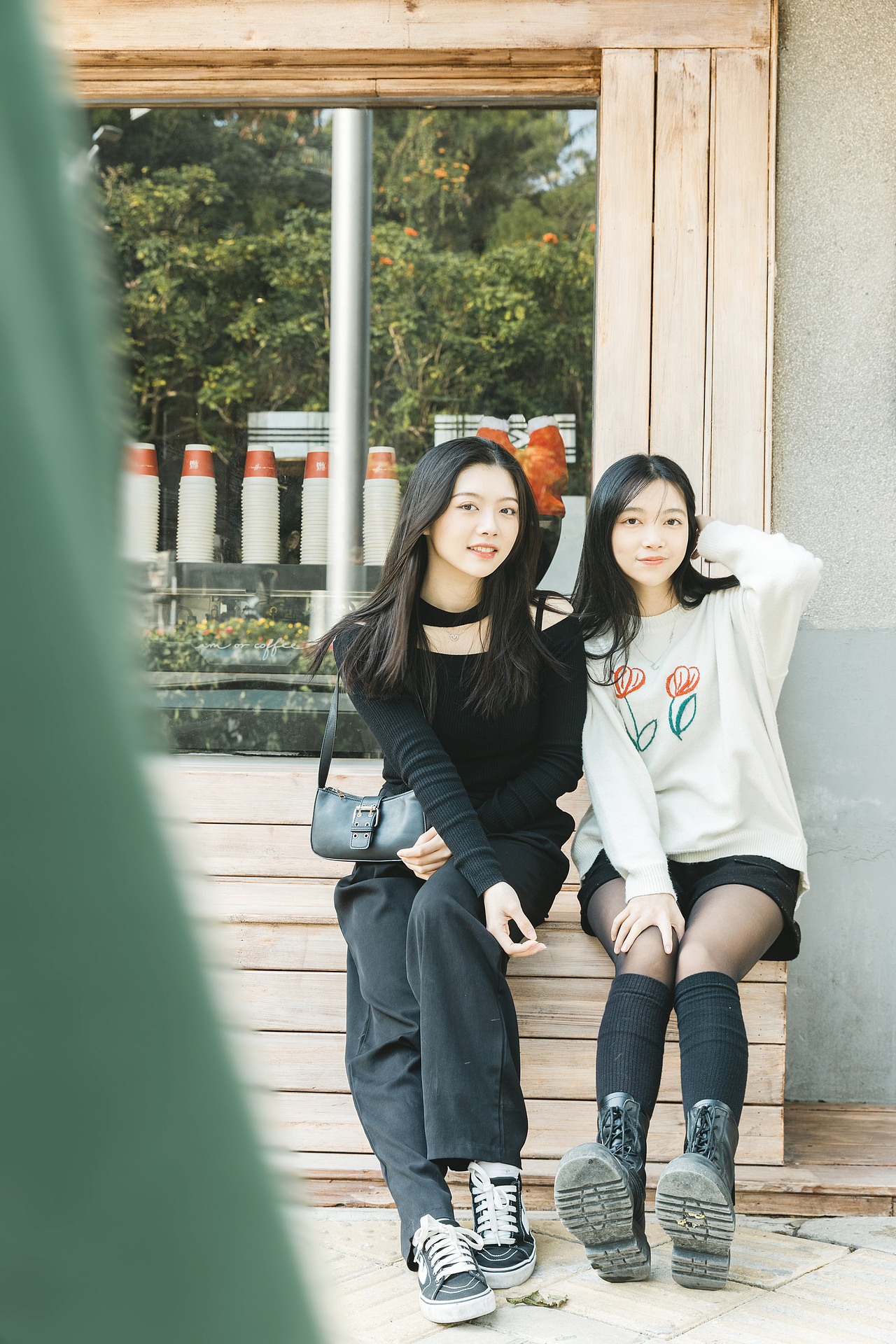 那天的海风特别温柔（图ZMzE2MzEyODc2） - 美食摄影 - 站酷设计师worey原创素材 - 站酷ZCOOL