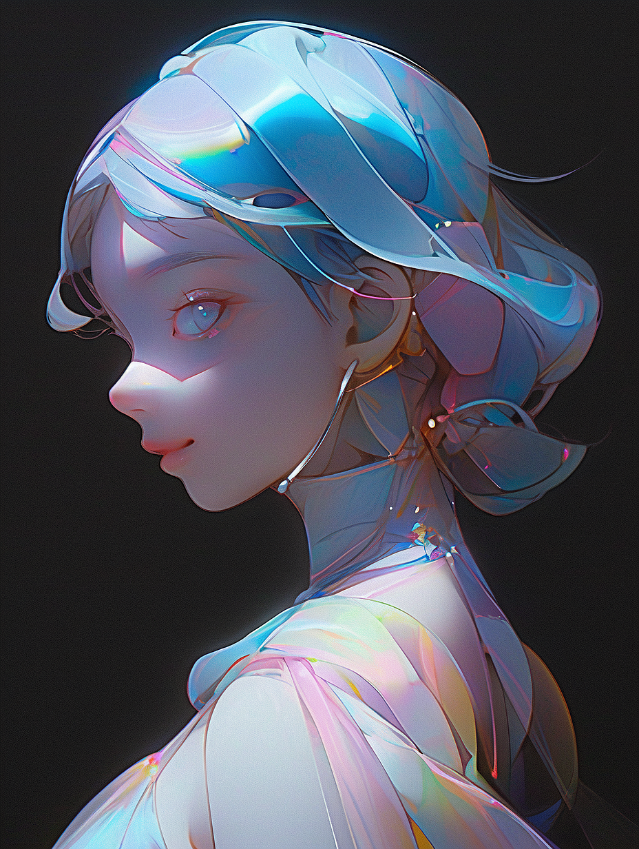 AI练习（图ZMzM4MDYzNDEy） - 其他空间 - 站酷设计师刘啊哈哈哈原创素材 - 站酷ZCOOL
