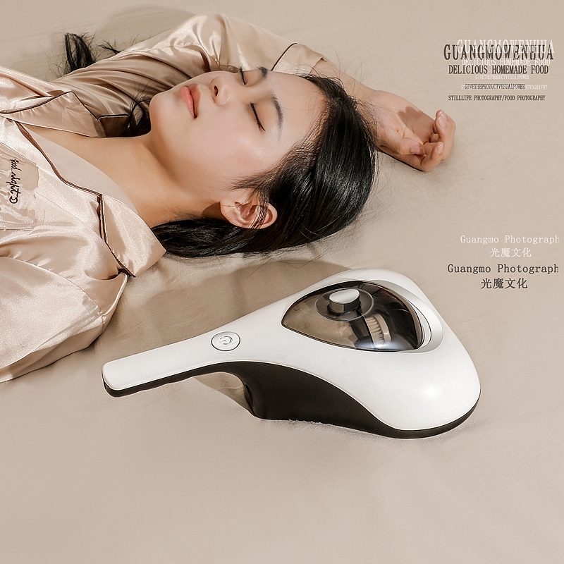 除螨器（图ZMzExNjg1MTU2） - 产品摄影 - 站酷设计师远山见竹林原创素材 - 站酷ZCOOL