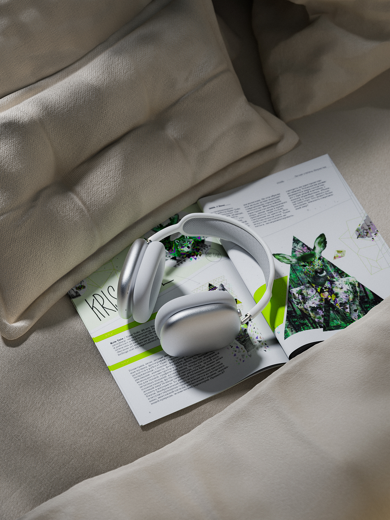 2022 渲染合集（图ZMzMyNzU2NTI4） - 产品 - 站酷设计师扶摇润灵泽原创素材 - 站酷ZCOOL