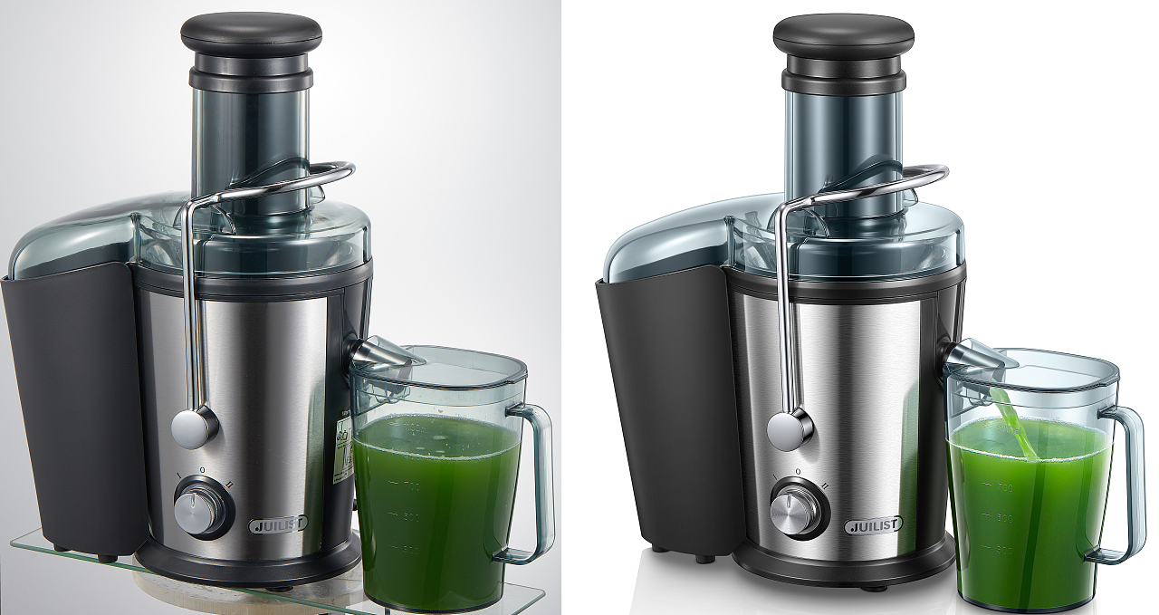 小家电厨电修图-产品修图整理（二）（图ZMzU2OTI5Njk2） - 宣传物料 - 站酷设计师我智慧女孩不秃头原创素材 - 站酷ZCOOL