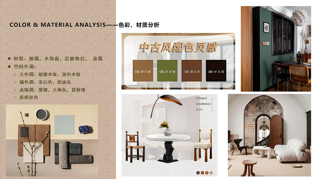 SR遇之空间设计丨锦绣雅著（图ZMzY4Mzk0Njcy） - 家装设计 - 站酷设计师SR_STUDIO原创素材 - 站酷ZCOOL