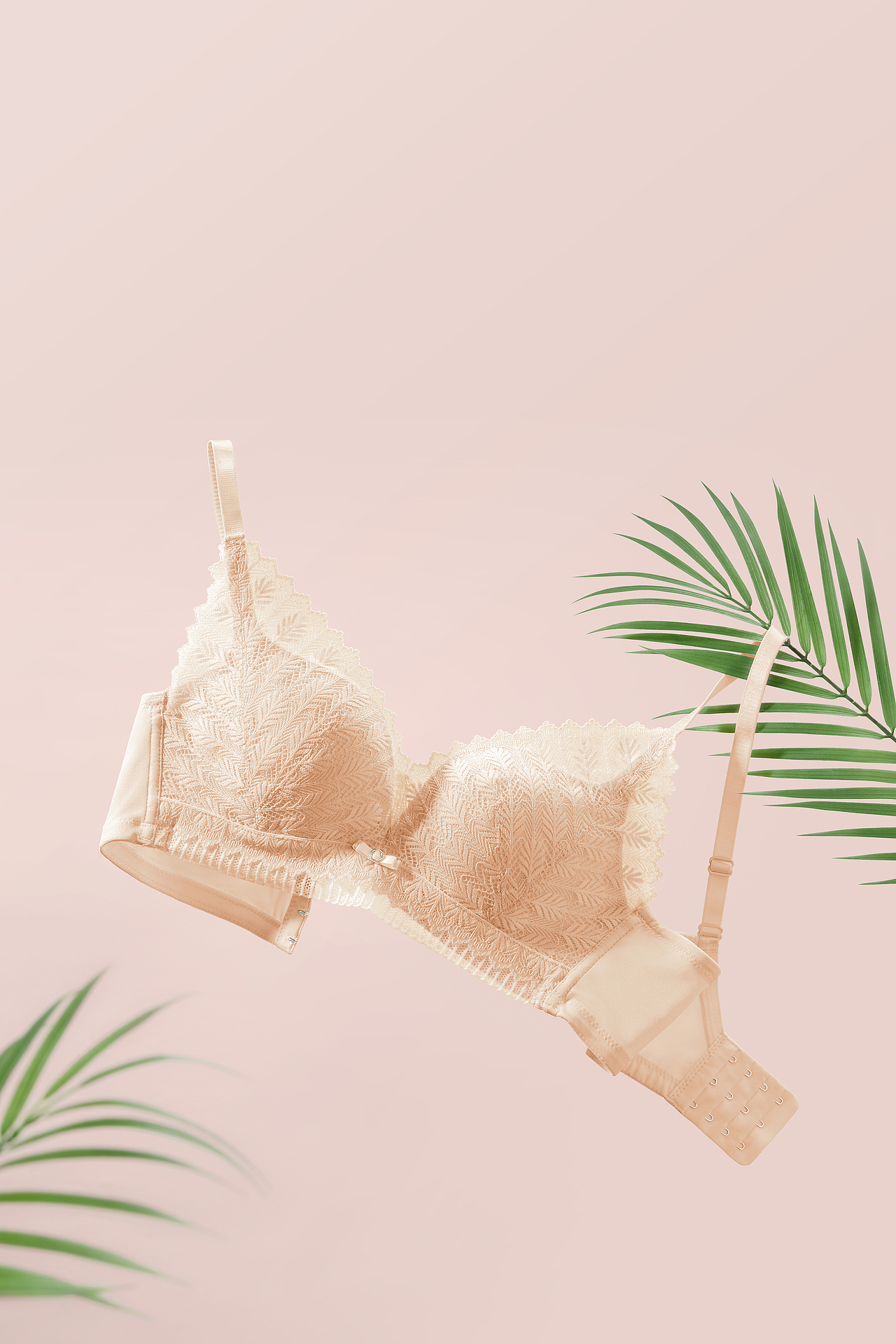 入职都市丽人1年修图作品