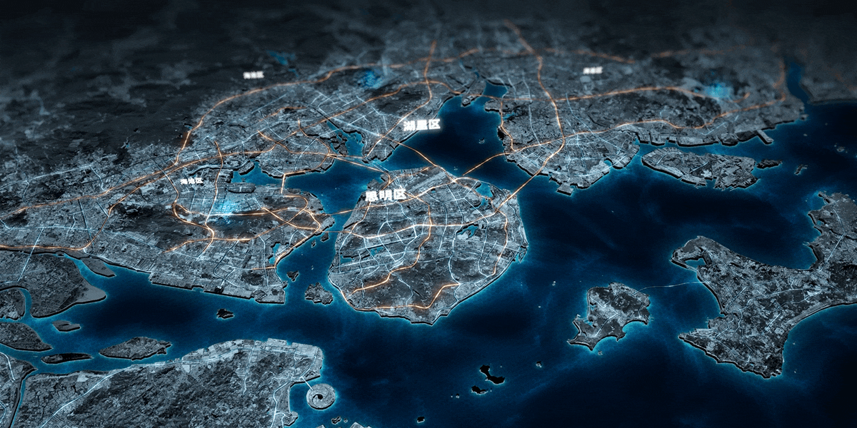 2023可视化作品合集（图ZMzYzODA4NTky） - 软件界面 - 站酷设计师李振杭原创素材 - 站酷ZCOOL