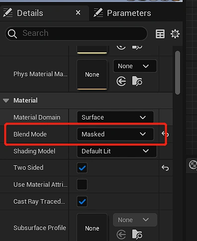 Aesthetic of Decay 杂七杂八图库