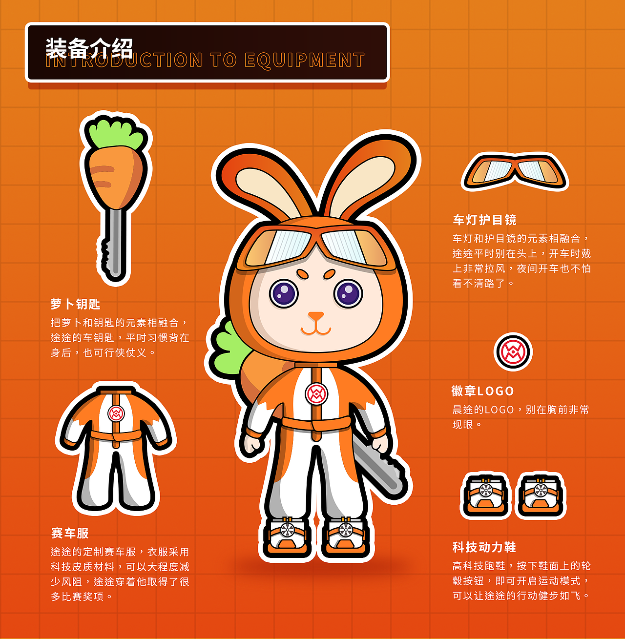 2023平面设计整理（图ZMzMwODY2MzUy） - 海报 - 站酷设计师Z719362473原创素材 - 站酷ZCOOL