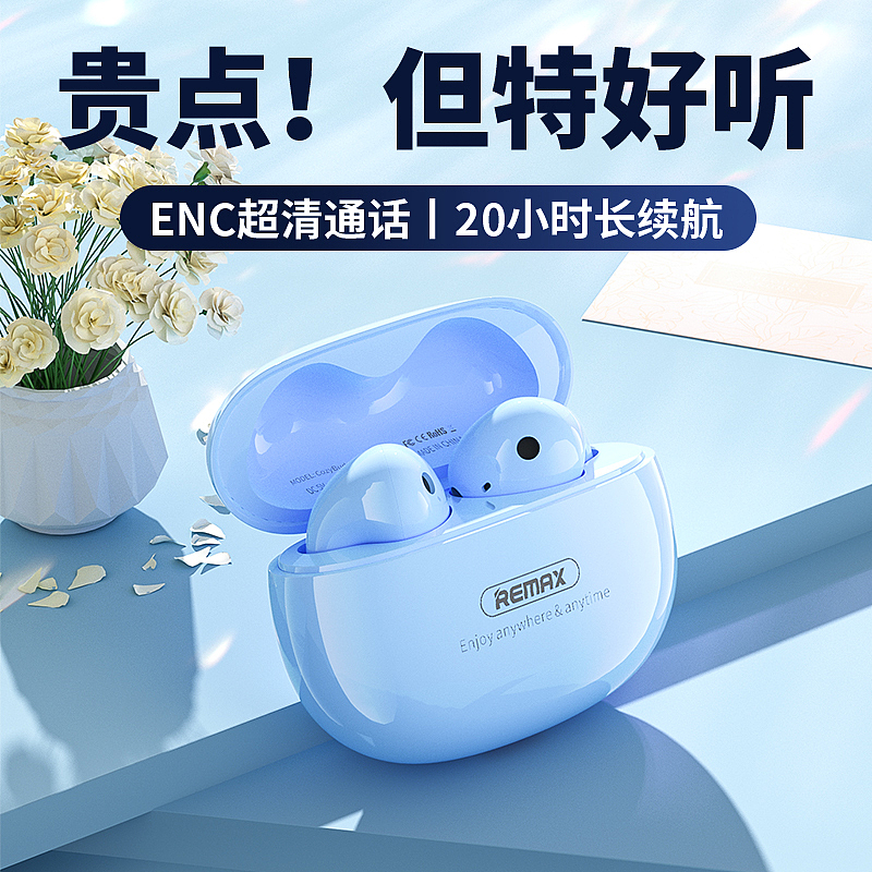 【工作渲染-主图渲染合集】（图ZMzQwMjkxMjcy） - 产品 - 站酷设计师图改好了吗原创素材 - 站酷ZCOOL
