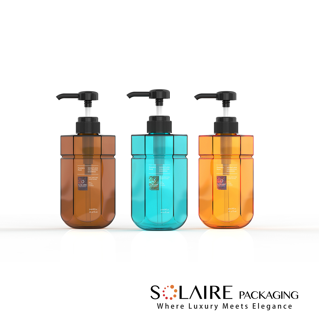 护肤品设计-4（图ZMzQ3OTQzMTIw） - 生活用品 - 站酷设计师Vanchic_Studio原创素材 - 站酷ZCOOL