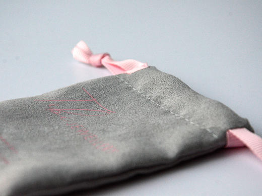 抽绳袋-产品摄影（个人主页-ZNjA0ODQ4OTI=） - 产品摄影 - 站酷设计师生菜包饭真好吃啊原创素材 - 站酷ZCOOL