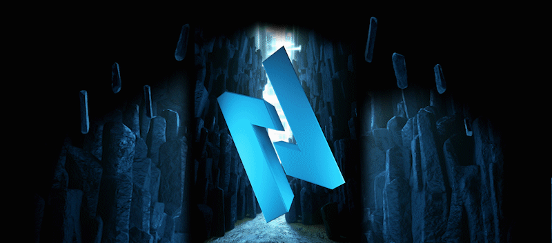 INTO1「就这样长大」告别演唱会大屏视觉（图ZMzQyMTc0NTg4） - Motion Graphic - 站酷设计师BLACKSUGAR黑糖原创素材 - 站酷ZCOOL