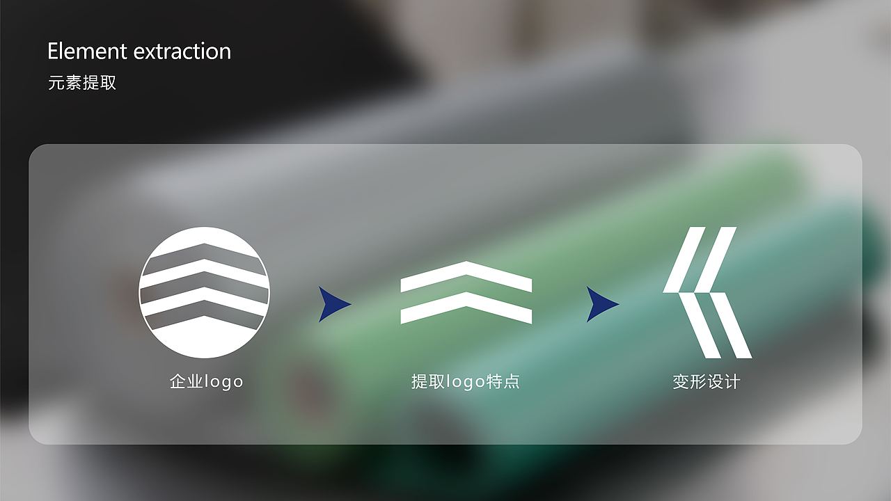 象鸟品牌×利兴享达×无石棉工业包装设计