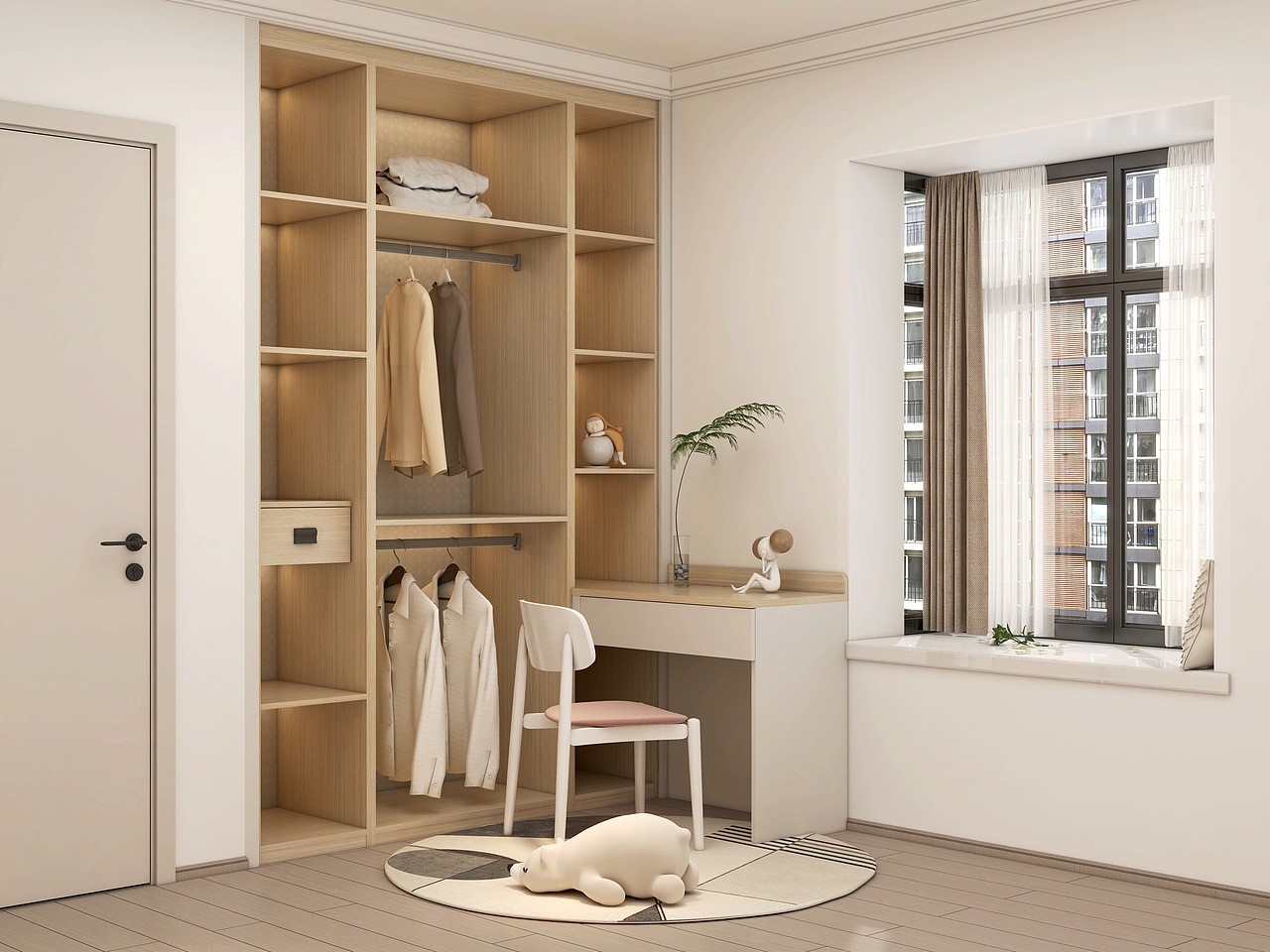 滨河家园37栋2104