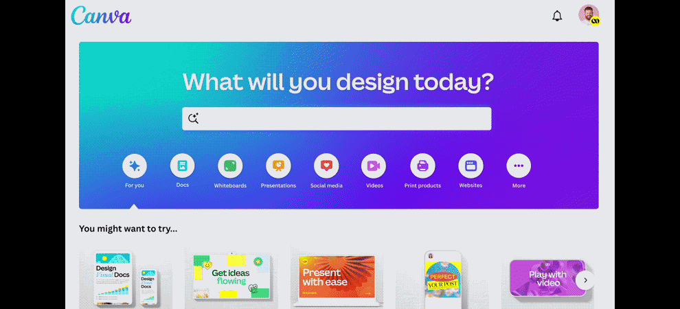 设计师的AIGC百宝袋（图ZMzU2OTM2Njg0） - AI作品 - 站酷设计师辣辣zero原创素材 - 站酷ZCOOL