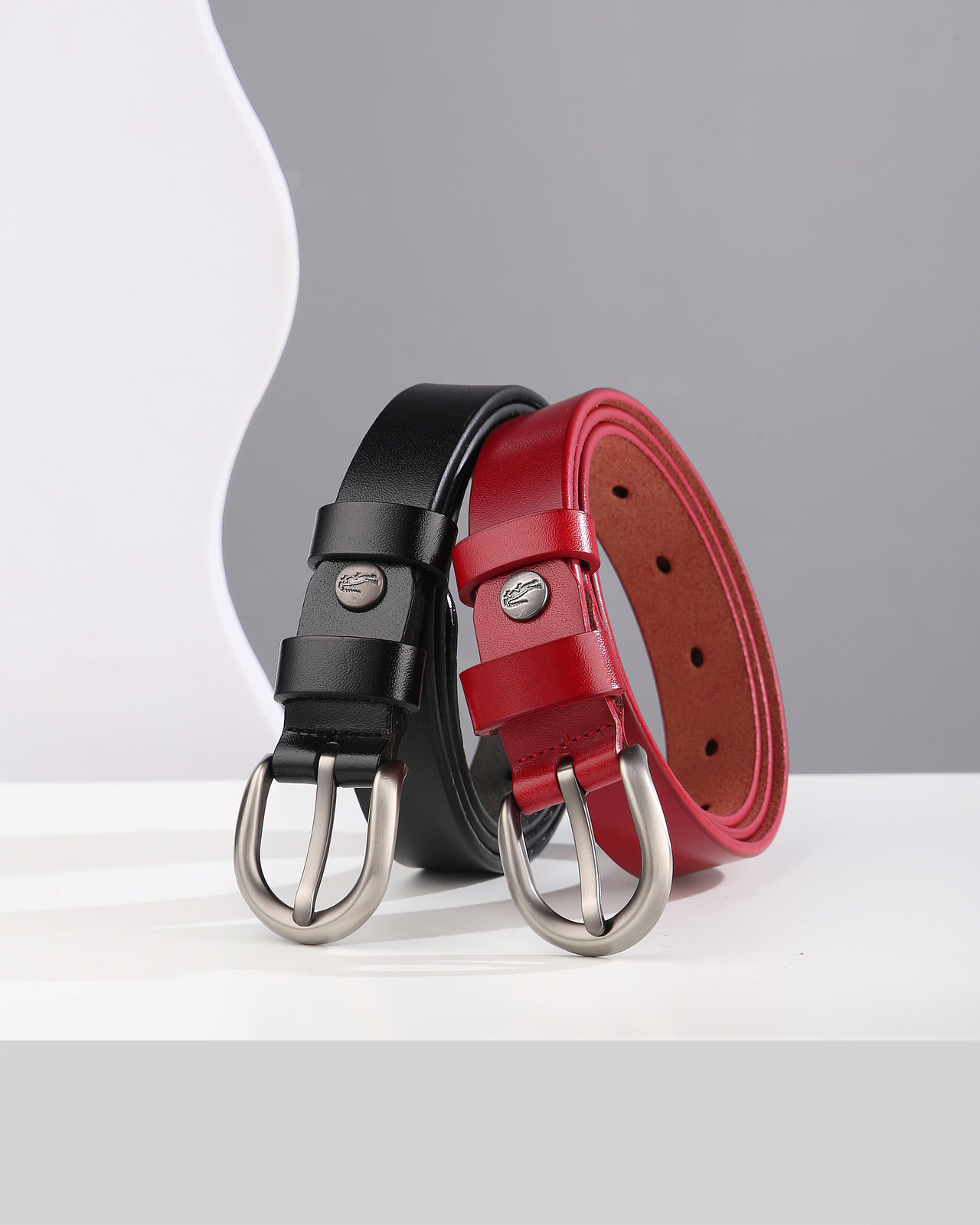 皮带拍摄案例（图ZMzIyODk0Njk2） - 产品摄影 - 站酷设计师卡鳄原创素材 - 站酷ZCOOL