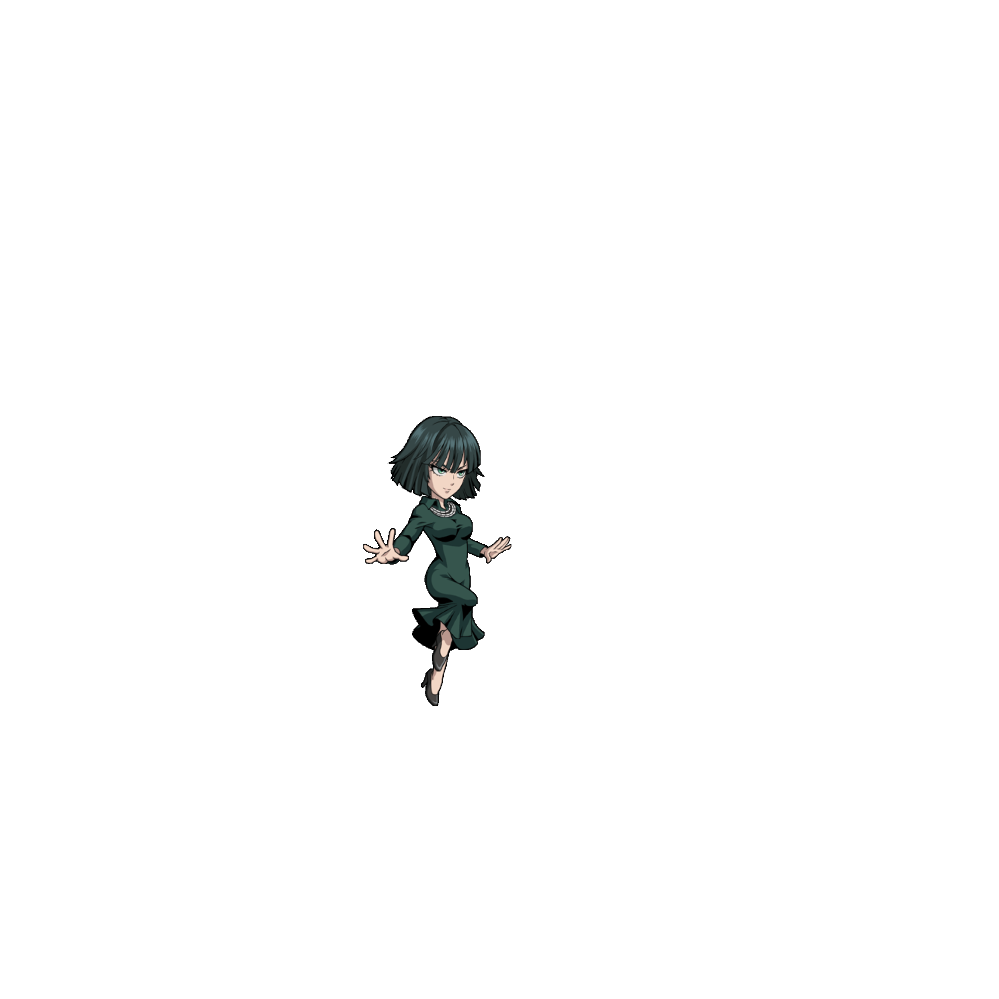 spine游戏动画（图ZMzAzMzcwNjQ4） - 其他动漫 - 站酷设计师霍顺萍原创素材 - 站酷ZCOOL